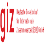 Deutsche_Gesellschaft_für_Internationale_Zusammenarbeit_Logo.svg