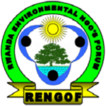 RENGOF-Logo