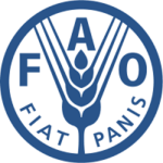 fao-logo-67F7F8181A-seeklogo.com